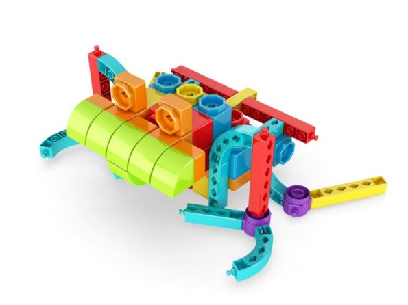 3d652de5-9a11-429a-ba52-0cb1893f1f8c.jpg