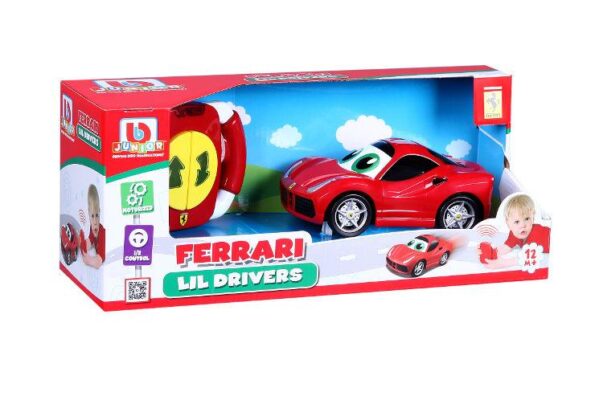 7a42ec80-a107-460c-93ec-25fb692f7eee.jpg
