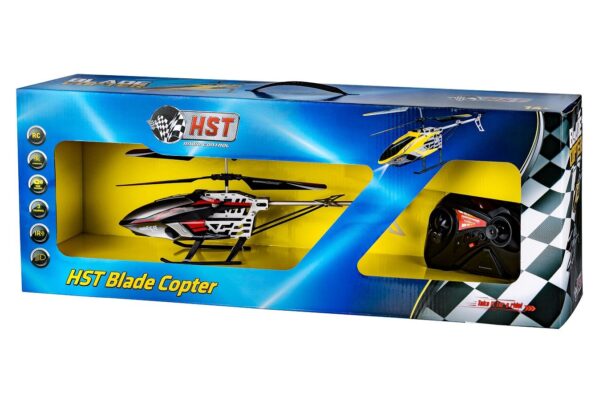8eae1c2b-fcfb-45dc-8dc9-588dc0ba1a24.jpg