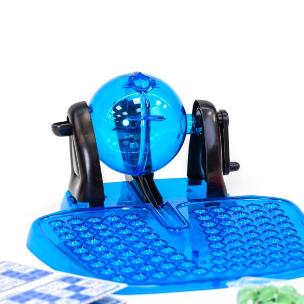 cb390e61-c5c9-49da-9eb1-362b6a61b8e2.jpg